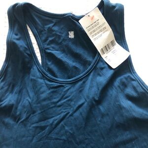 Sweaty Betty tank top